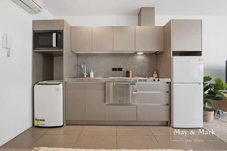 1105/19 Anzac Avenue Auckland Central_8