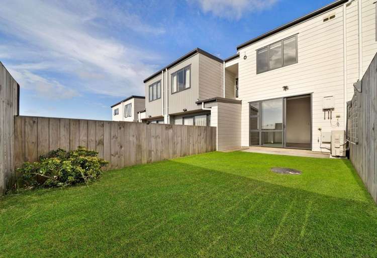 32 Karoro Road Flat Bush_6
