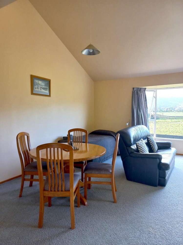 78 Bridge Street Karamea_7