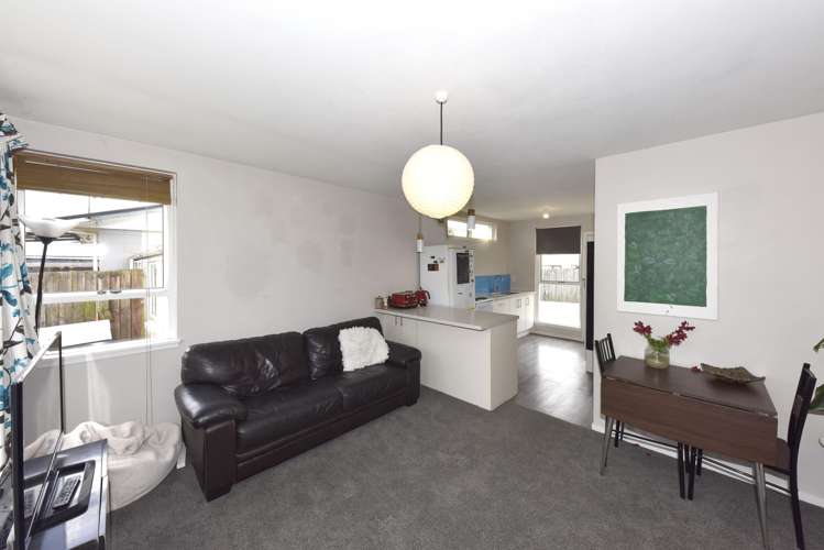 1/269 Woodham Road_5