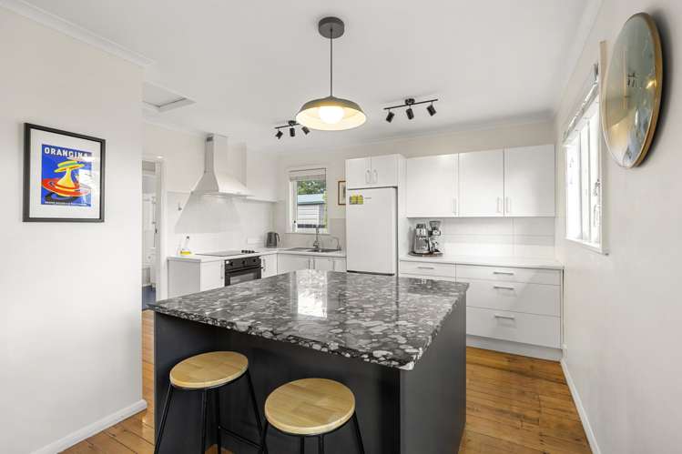 11 Keats Terrace Cambridge_8