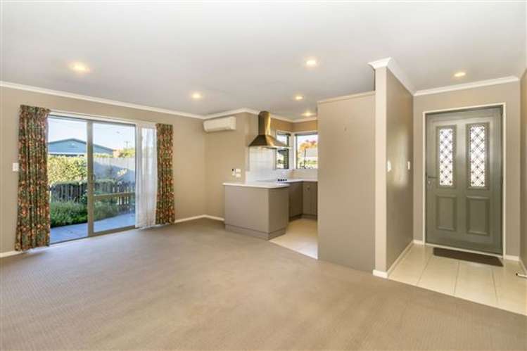 1/241 Matsons Avenue Papanui_5