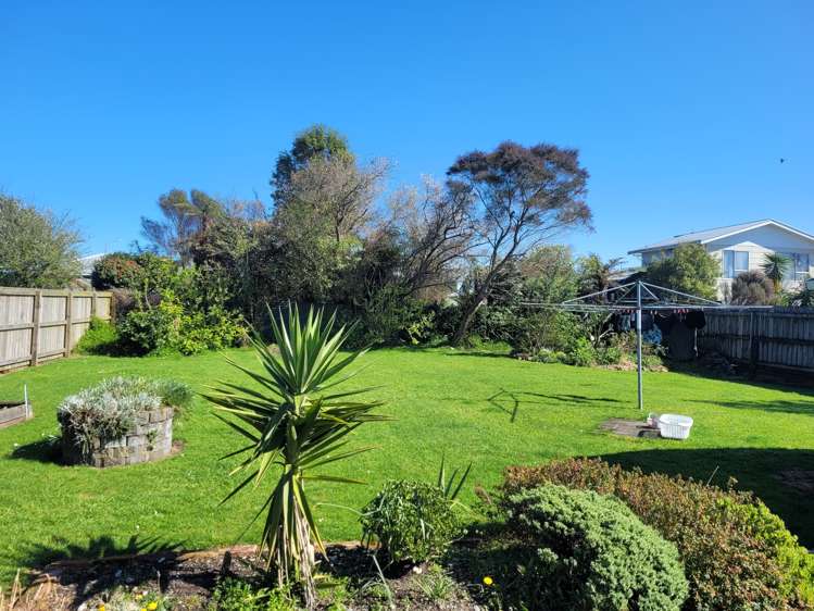 136 Russell Street Westport_18