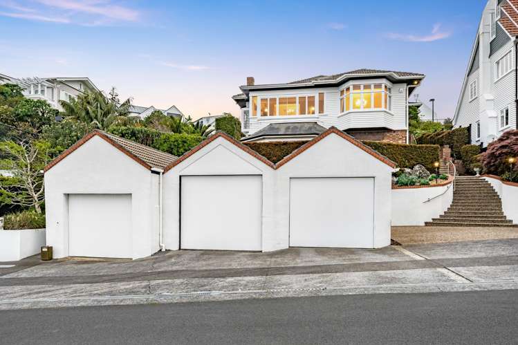 7 Arney Crescent Remuera_22