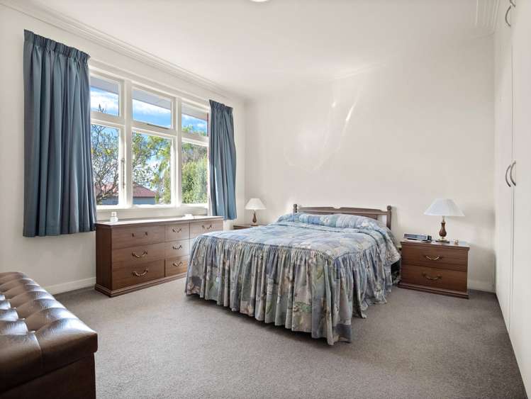 59 Mitchell Avenue Maryhill_9