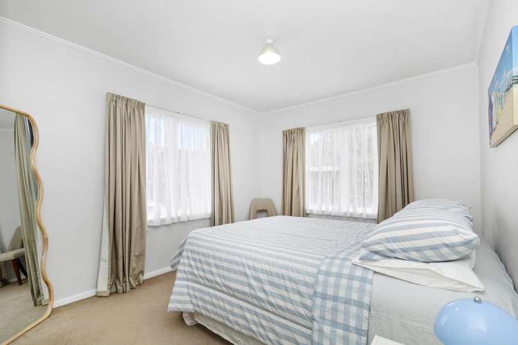 14 Lowry Crescent Stokes Valley_9