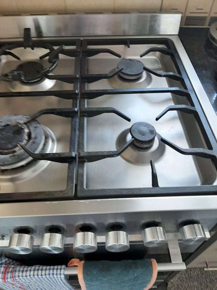 69 Archibald Road Kelston_2