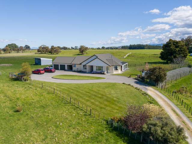 769 State Highway 2 Masterton_2