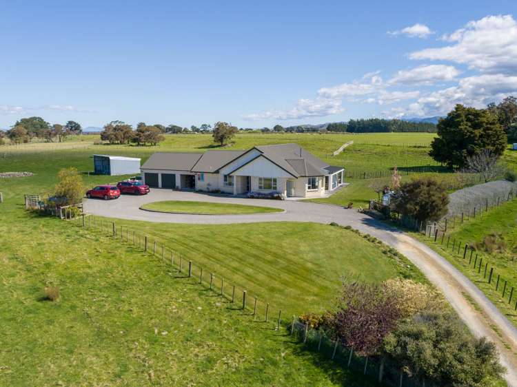 769 State Highway 2 Masterton_2
