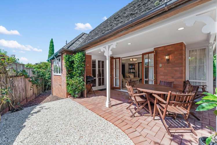 98B St Heliers Bay Road St Heliers_25