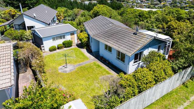 117 Mark Avenue Grenada Village_1