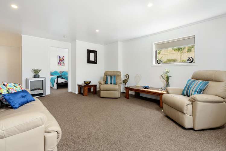 183c Edgecumbe Road Tauranga South_13