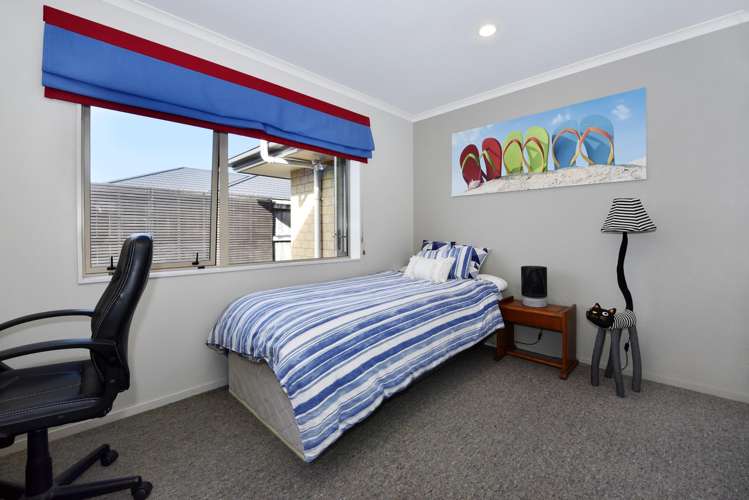 3 Wanderers Avenue Brightwater_18