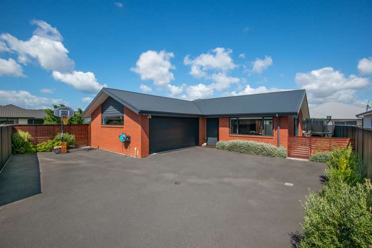 38 Anderton Crescent Mosgiel_22