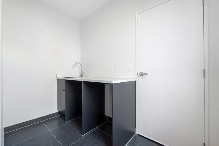 178 Park Estate Road Karaka_7