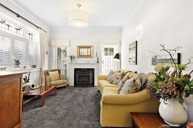 16 Newman Terrace Thorndon_1