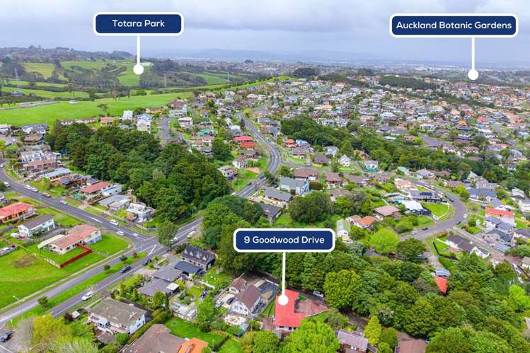 9 Goodwood Drive Goodwood Heights_24