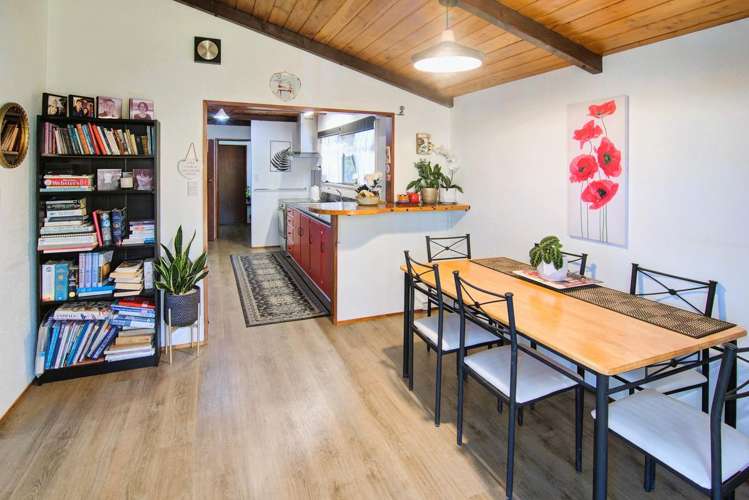 3 Gordon Street Masterton_5