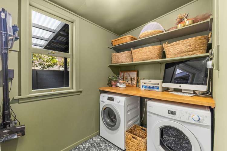 9 Commercial Street Kawakawa_10