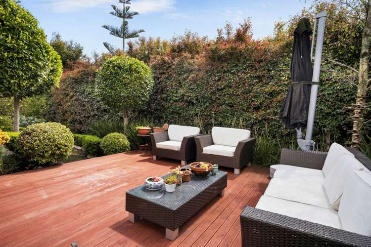 8 Oak View Terrace Schnapper Rock_14