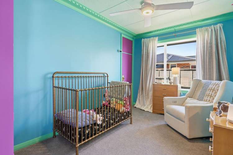 23 Mckerrow Street Waverley_14