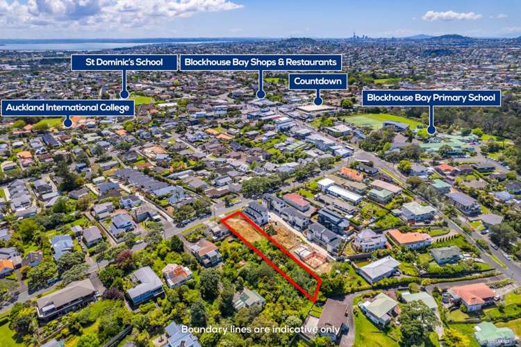 20 Gilfillan Street Blockhouse Bay_5