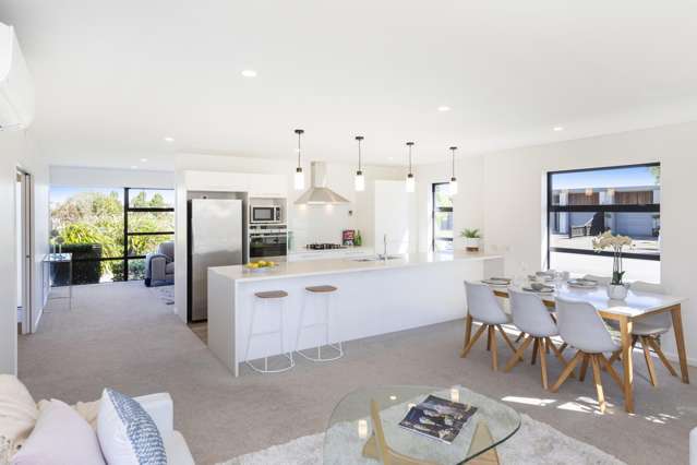 1 Tangy Loch Lane Broomfield_4