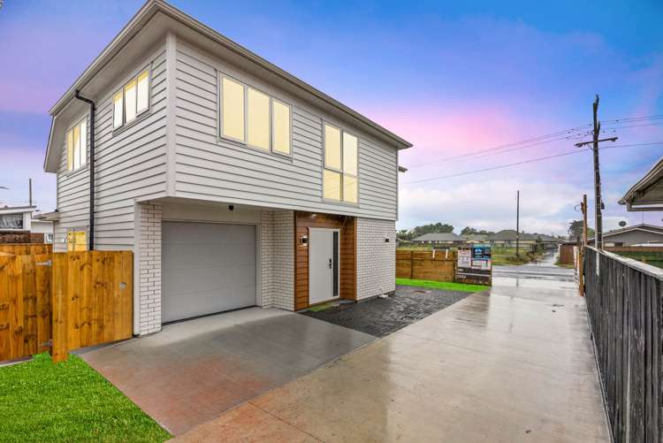 17a Station Road Waihi_1