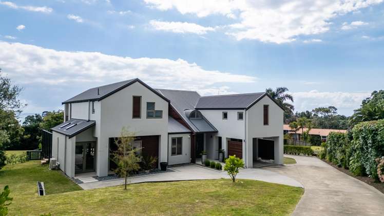 98 Otarawairere Road Ohope_25