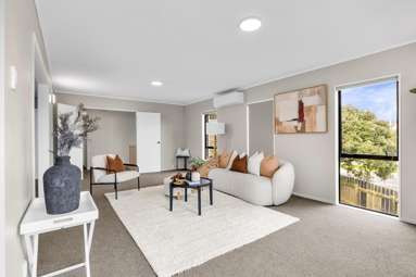 2 Bronte Place_3