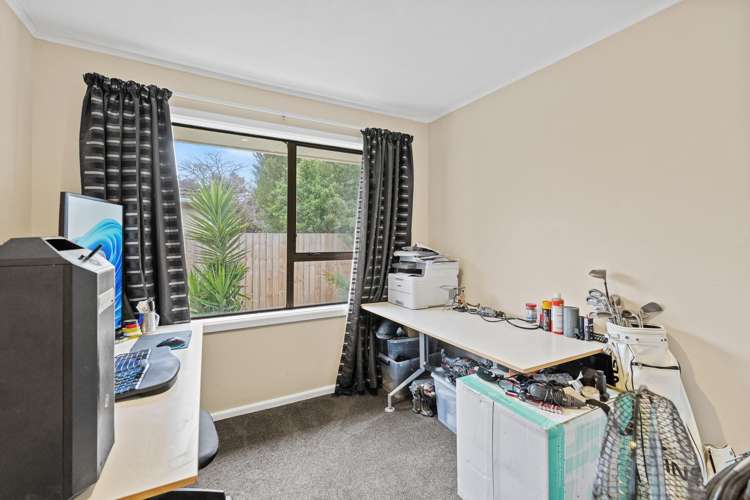 55 Ascot Avenue North New Brighton_11