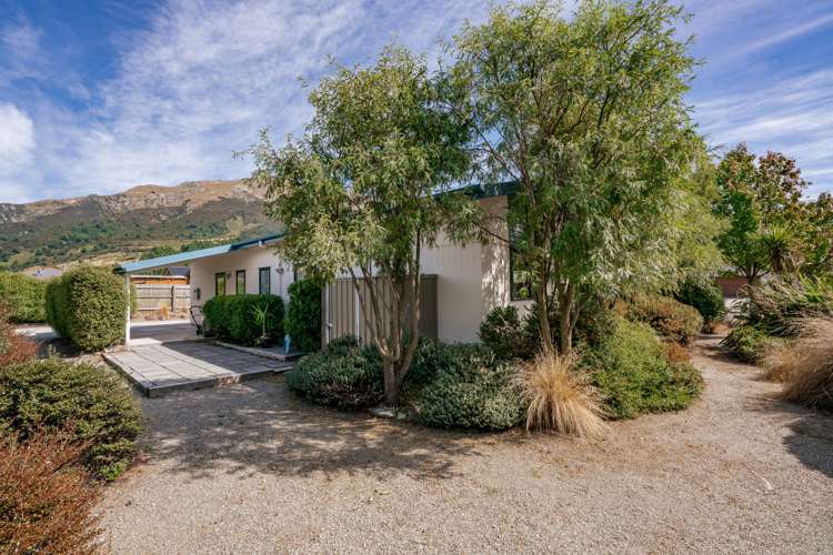 20 Timsfield Drive Lake Hawea_19