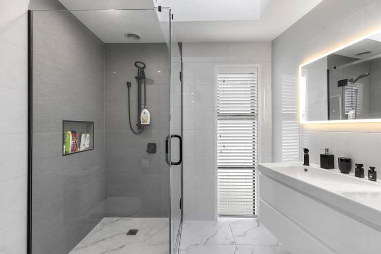 129 St Albans Street Saint Albans_20