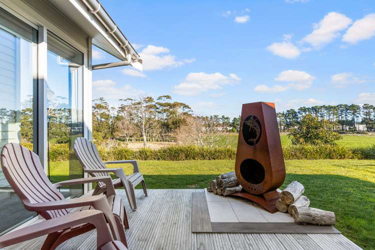 38 Bunyan Road Coastlands_22