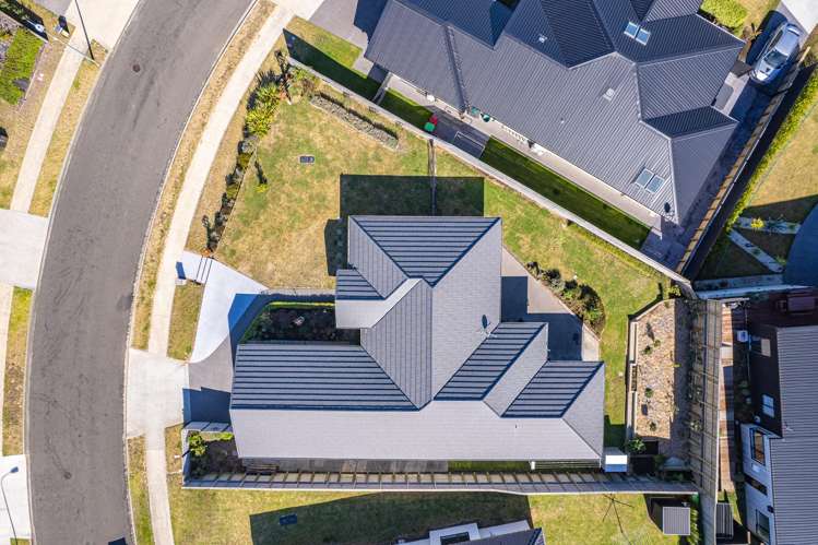 34 Tirimoana Place Otamatea_31