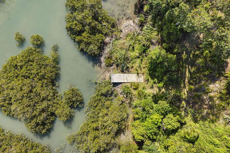 6A Pine Ridge Terrace Hauraki_27