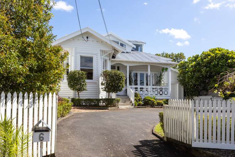 6 Stafford Road Northcote Point_40