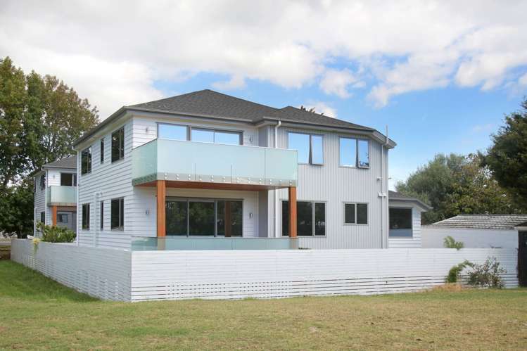 Abbotts Way Remuera_29