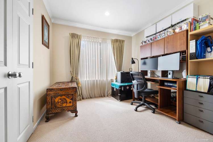 56 Saint Andrews Road Epsom_11