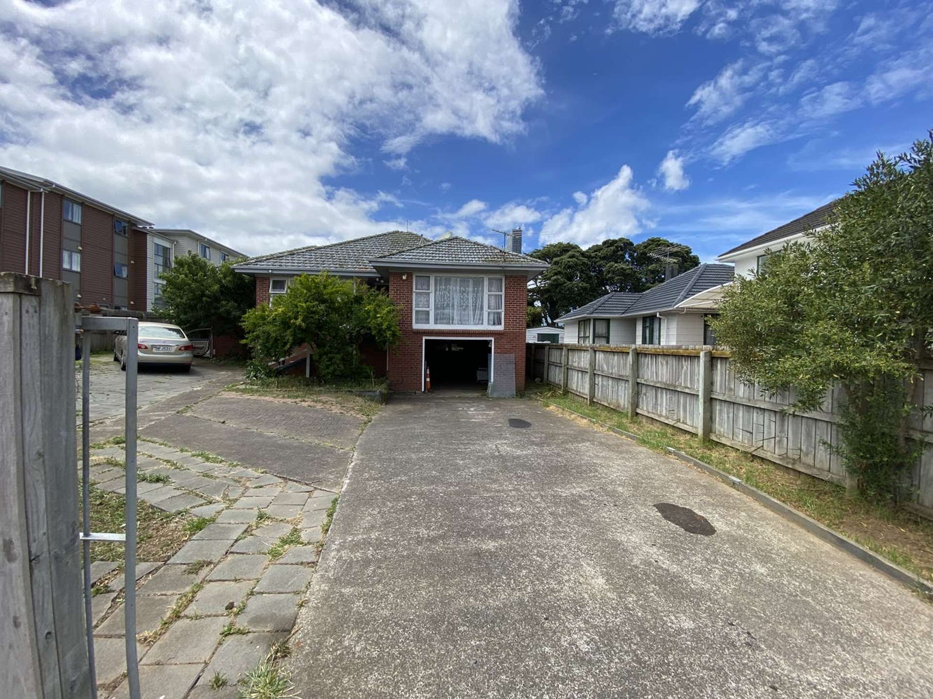 5 Malone Road Mount Wellington_0