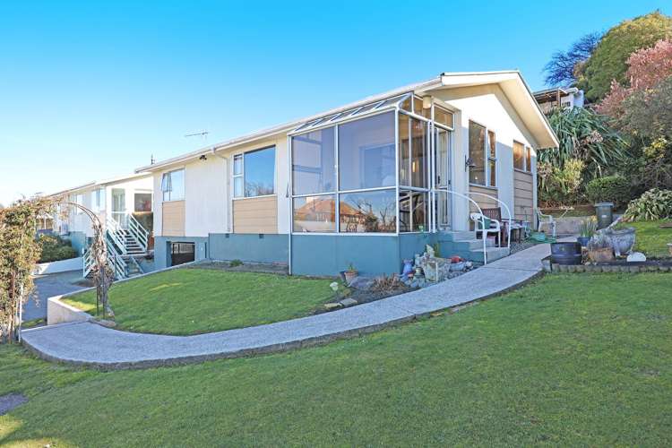 48D Reed Street_0