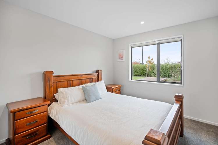 2 Ed Hillary Drive Rolleston_20