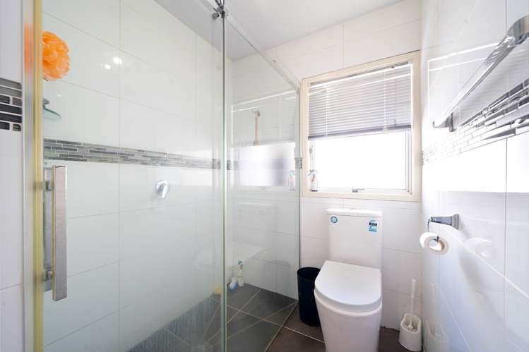 42A Farwood Drive Henderson_9