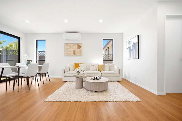 Lot 3/55 Meadowvale Avenue Forrest Hill_1