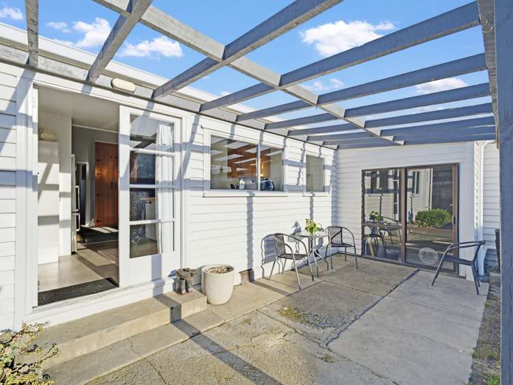 42 Thomson Street Tinwald_23