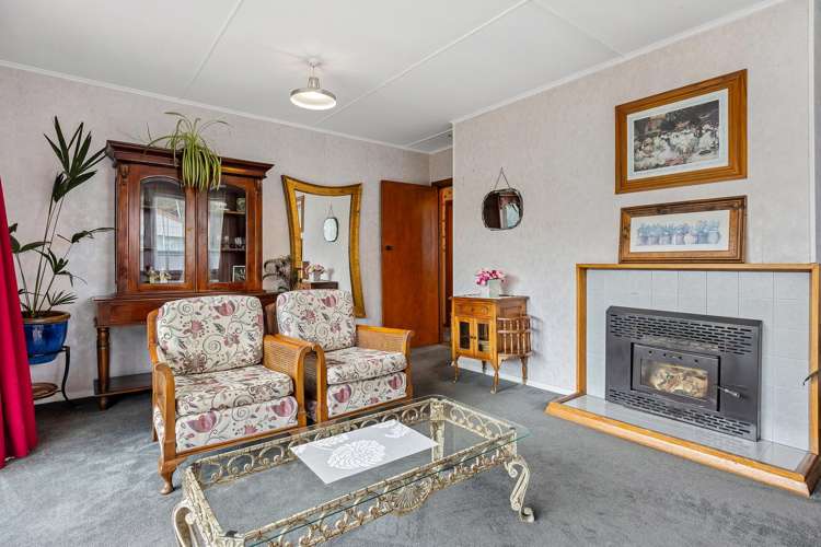 14 Cadman Street Cheviot_10