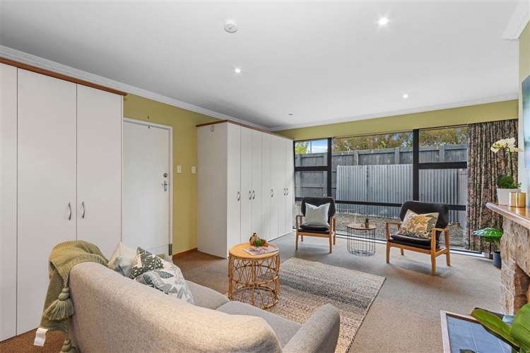 38 Ivory Street Rangiora_6