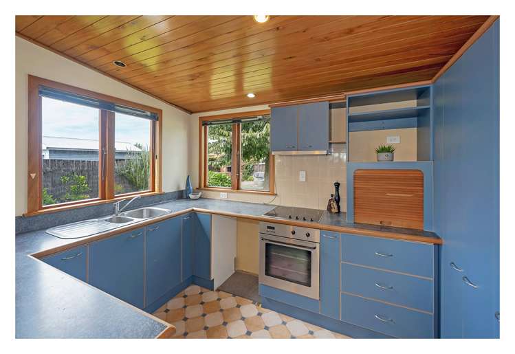 67 Greenwood Street Motueka_6