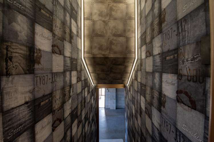 22 Carter Drive Pomare_18