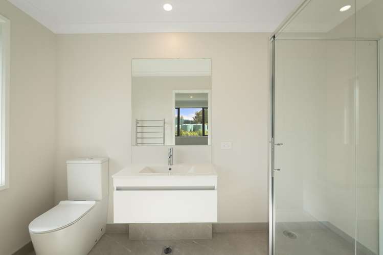 24 Prestwick Lane Katikati_11